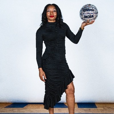 Georgia State Women’s Basketball Assistant Coach.Retired Pro 🏀 Player ! GOD Filled Woman!#georgiastatealumni