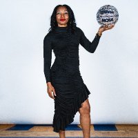 Patechia Hartman (@patechiah) 's Twitter Profile