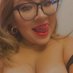 Tatted_Vix3n (Raffle Meets Only) (@tatted_vix3n) Twitter profile photo Tatted_Vix3n (Raffle Meets Only) (@tatted_vix3n) Twitter profile photo