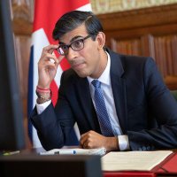 Rishi Sunak Prime Minister UK (@sunakuk14890) 's Twitter Profile