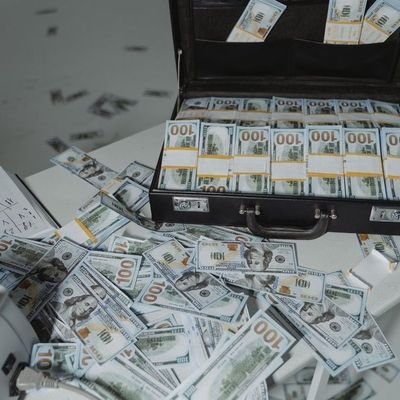 forex trading account management and my join telegram channel 😲