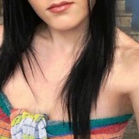 Admas Shelton (@admas77591) Twitter profile photo