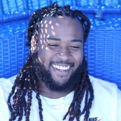 B1GDE4L's profile picture. NEW ACCOUNT