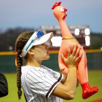 Ava Cook (@avarcook1) 's Twitter Profile