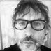 Alberto Gayo (@alberto_gayo) Twitter profile photo Alberto Gayo (@alberto_gayo) Twitter profile photo