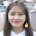 ์๋
zz 2.0 | ๐๐๐ ๐๐๐๐ผ๐๐๐ สษ (@anyujinss2) Twitter profile photo ์๋
zz 2.0 | ๐๐๐ ๐๐๐๐ผ๐๐๐ สษ (@anyujinss2) Twitter profile photo