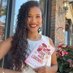 Shain Rose Is Currently Writing 🖊 (@shainroseauthor) Twitter profile photo Shain Rose Is Currently Writing 🖊 (@shainroseauthor) Twitter profile photo