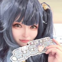 ふゆき (@fuyuki_co) 's Twitter Profile