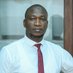 MOMO DIAKITÉ (@momodiakite2024) Twitter profile photo MOMO DIAKITÉ (@momodiakite2024) Twitter profile photo
