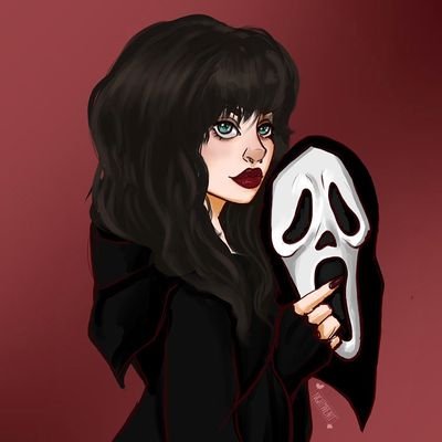 Arts_Alicia's profile picture. 21💞 | they/them/theirs 🏳️‍🌈 | 𝗙𝗿𝗲𝗲𝗹𝗮𝗻𝗰𝗲 𝗔𝗿𝘁𝗶𝘀𝘁 & 𝗡𝗦𝗙𝗪 | 𝗙𝗨𝗥𝗥𝗬 & 𝗣𝗢𝗡𝗬 |  Everything else is a secret shh. 🤫