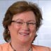 Judy Ross (@judyross51) Twitter profile photo Judy Ross (@judyross51) Twitter profile photo