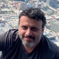 Victor Moreno (@vm0r3) 's Twitter Profile