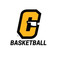 Cameron Men’s Basketball (@cuaggiesmbb) 's Twitter Profile