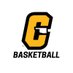 Cameron Men’s Basketball (@cuaggiesmbb) Twitter profile photo Cameron Men’s Basketball (@cuaggiesmbb) Twitter profile photo