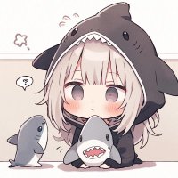Annabelle (@aletarnck) Twitter profile photo
