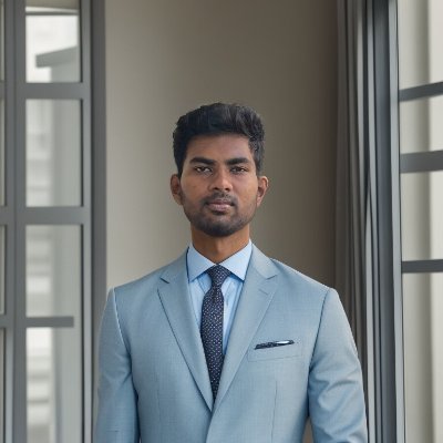 opdharani143's profile picture. Designer & Photographer | Crafting visual stories through innovative design and photography. Founder @Mittiq | Capturing creativity one frame at a time.