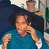 *jahĂŻem (@jahiemsolo) 's Twitter Profile Photo *jahĂŻem (@jahiemsolo) 's Twitter Profile Photo