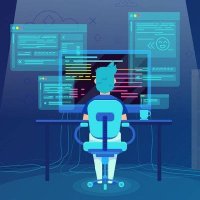 Osome Kraft_coder KE (@salimosome) 's Twitter Profile