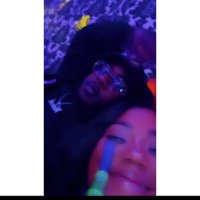 SYDDY GIRL💳 (@justcallmesyd_) 's Twitter Profile