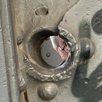 Berlin Battle Damage (@berlinbdamage) Twitter profile photo