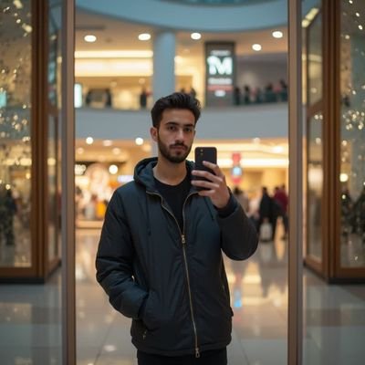علوم سیاسی خوان دانشگاه تهرونی🚶♂️/ گاهی منتقد سیاسییون