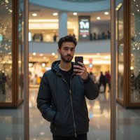 کیان.کام (@kiyan_irany) 's Twitter Profile