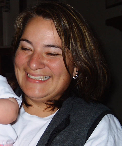 jnfr22's profile picture. The First Amendment does not protect fighting words, which are those that inherently cause harm or are likely to result in an immediate disturbance. #stophate