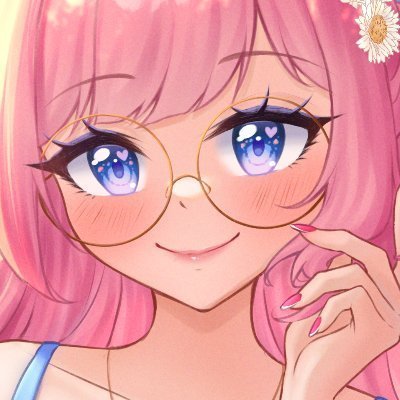 A Himedere Realist (INTP) Chūnibyō Elf. My channel is about Spoiler Free Anime, Manga, Webtoons, that I watched/read. Also, Otome games. #ENVTUBER #ANIME #OTOGE