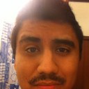 Mario Heras Miro - @mairo91 - Twitter