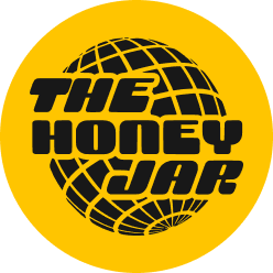 the honey jar 🐼⛓️‍ Profile