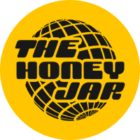 the honey jar 🐼⛓️‍ (@honeyjar) 's Twitter Profile