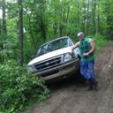 Billy Gordon MSF - @MakeItRain87BG - Twitter