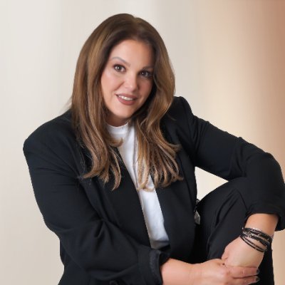 ReconectaPod's profile picture. 