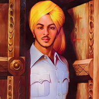 Taju kumawat🚩🚩 (@parjap87904) 's Twitter Profile