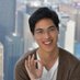 Kwuang Tang (@cktang_88) Twitter profile photo Kwuang Tang (@cktang_88) Twitter profile photo