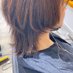 高坂巡 (@tka_jun_a) Twitter profile photo 高坂巡 (@tka_jun_a) Twitter profile photo