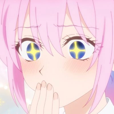 jpweii's profile picture. 