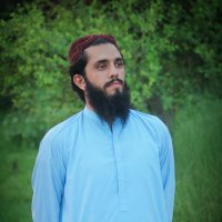 Zubir Ahmad Dawar (@zubirdawar) 's Twitter Profile