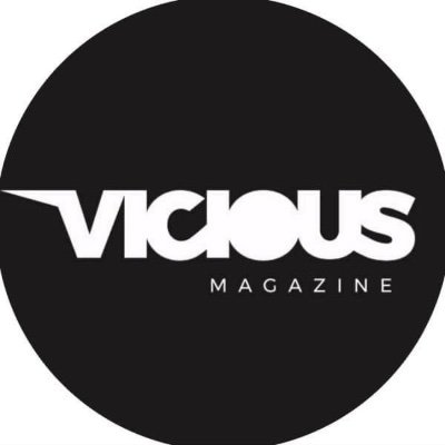 Magazine digital de cultura electrónica
