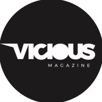 Vicious Magazine (@viciousmagazine) 's Twitter Profile