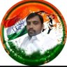 dharni_saikiran's profile picture. Congress Party Social Media MANCHERIAL _direct_Telangana