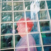 Cool_K (@cool_k_i) 's Twitter Profile