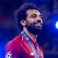 Papius Junior💎 (@papius_lfc) 's Twitter Profile