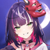 響架 ~𝕂𝕪𝕠𝕜𝕒~ (@kyoka_fes) Twitter profile photo 響架 ~𝕂𝕪𝕠𝕜𝕒~ (@kyoka_fes) Twitter profile photo