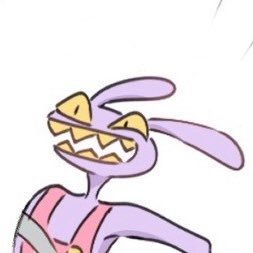 休止中さんのプロフィール画像