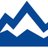 rmap's profile image