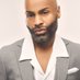 Royce Morgan (@theroycemorgan) Twitter profile photo Royce Morgan (@theroycemorgan) Twitter profile photo