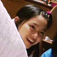 만두🍬 (@mandu417) 's Twitter Profile
