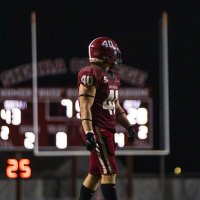 Jake Hall (@jakehall_8) 's Twitter Profile