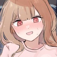 りめろ (@om_rimero) 's Twitter Profile Photo りめろ (@om_rimero) 's Twitter Profile Photo